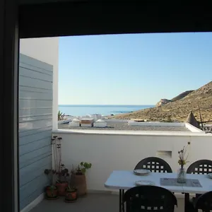  Apartamento Vistahermosa