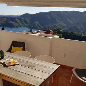  Apartamento Penthouse Amazing Views
